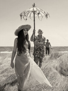 05 Pablo & Françoise NIV RET