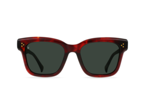 100F251BRE-S490-54_800x