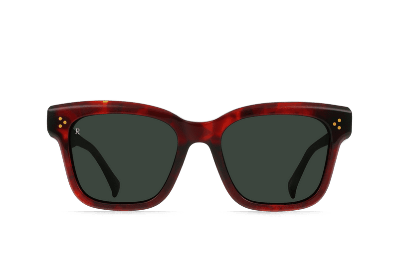 Breya Sunglasses. 