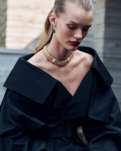 Material Good (Photo by Material Good)