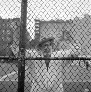 1224 JulianSchnabel_film_09272024_02