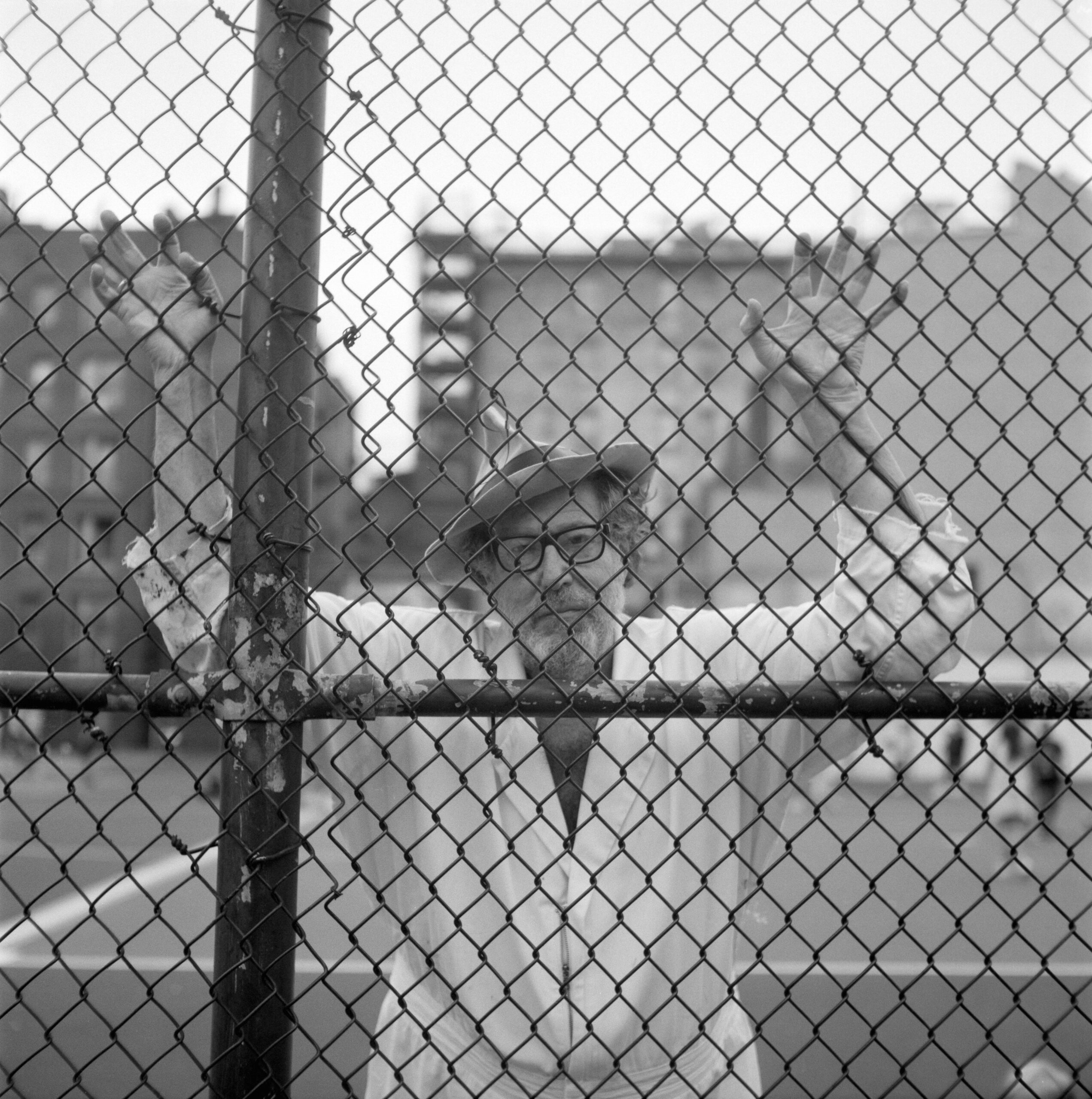 1224 JulianSchnabel_film_09272024_02