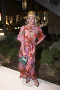 135_AfterHoursintheWest_DanielOrtizPhoto_022526 (Photo by Daniel Ortiz)