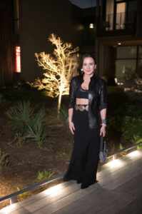 139_AfterHoursintheWest_DanielOrtizPhoto_022526 (Photo by Daniel Ortiz)