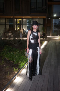 144_AfterHoursintheWest_DanielOrtizPhoto_022526 (Photo by Daniel Ortiz)