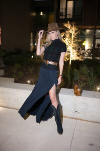 150_AfterHoursintheWest_DanielOrtizPhoto_022526 (Photo by Daniel Ortiz)