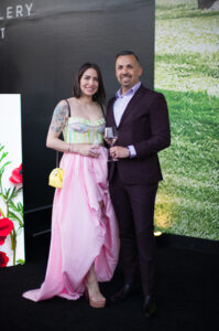 153_OperaGalleryGrandOpening_DanielOrtizPhoto_031926