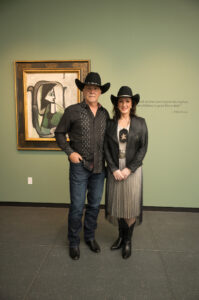 Lance & Alicia Smith_DanielOrtizPhoto_031926