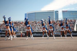 Grand Prix of Arlington