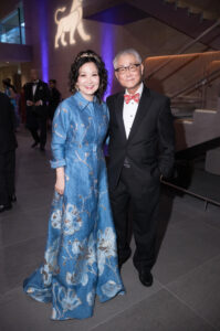 178_TigerBall_DanielOrtizPhoto_030626