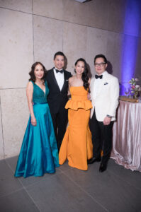 200_TigerBall_DanielOrtizPhoto_030626