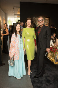 203_OperaGalleryGrandOpening_DanielOrtizPhoto_031926