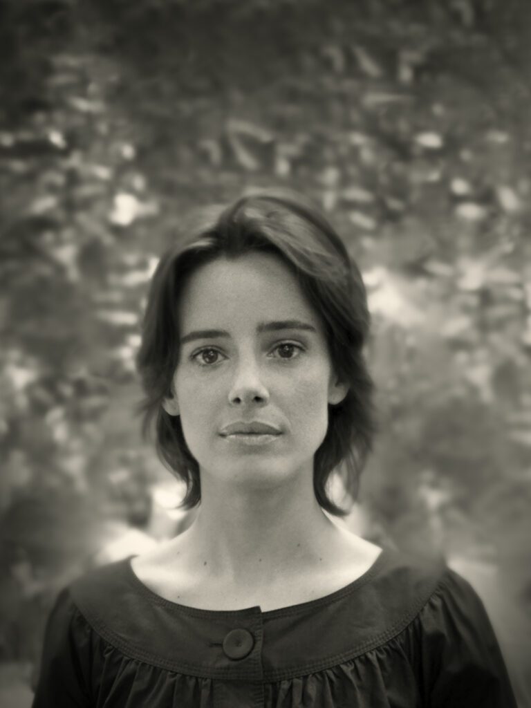 Miguel Soler-Roig, "Leonora Carrington," 2026, at Barbara Davis Gallery 