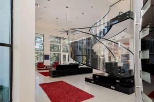 26240 inside staircase