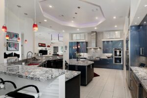 26240 kitchen 2