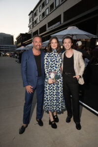 266_OperaGalleryGrandOpening_DanielOrtizPhoto_031926