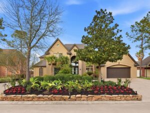 27 pleasure cove front