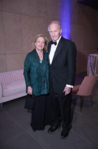 Molly & Jim Crownover TigerBall_DanielOrtizPhoto_030626