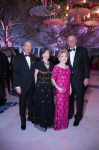 320_TigerBall_DanielOrtizPhoto_030626