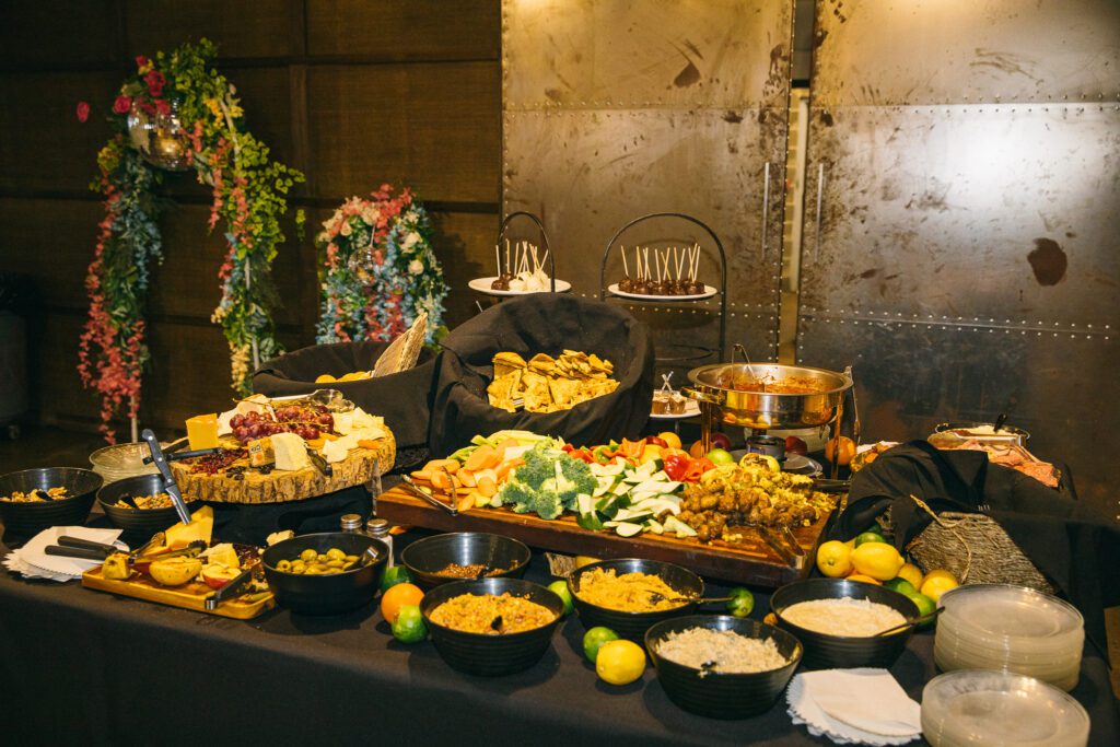 In 2025, TEA conducted 1,807 text line conversations and delivered 1,602 repro kits.