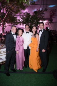 351_TigerBall_DanielOrtizPhoto_030626