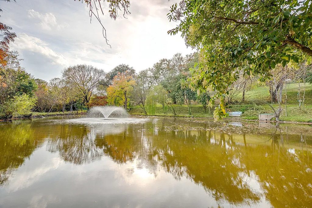 4301 Briarhaven Road