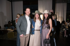 55_AfterHoursintheWest_DanielOrtizPhoto_022526 (Photo by Daniel Ortiz)