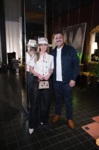 56_AfterHoursintheWest_DanielOrtizPhoto_022526 (Photo by Daniel Ortiz)