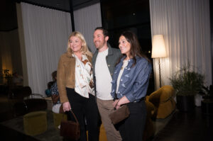 84_AfterHoursintheWest_DanielOrtizPhoto_022526 (Photo by Daniel Ortiz)