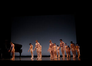 873-262_Artists_of_Houston_Ballet_edit