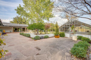 4301 Briarhaven Road