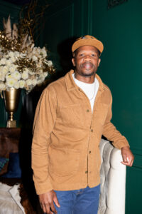 Cotton Q Club 2026 Presented by Cotton Holdings