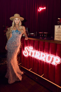 Ashley Muncie, Photo Credit_ Cotton Holdings