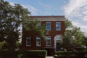 Holly Tupper Cultus Artem San Antonio Texas Atelier