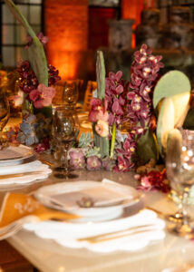 Atmosphere, Photo Credit_ Kaitlin Saragusa Photography (Photo by Kaitlin Saragusa Photography)