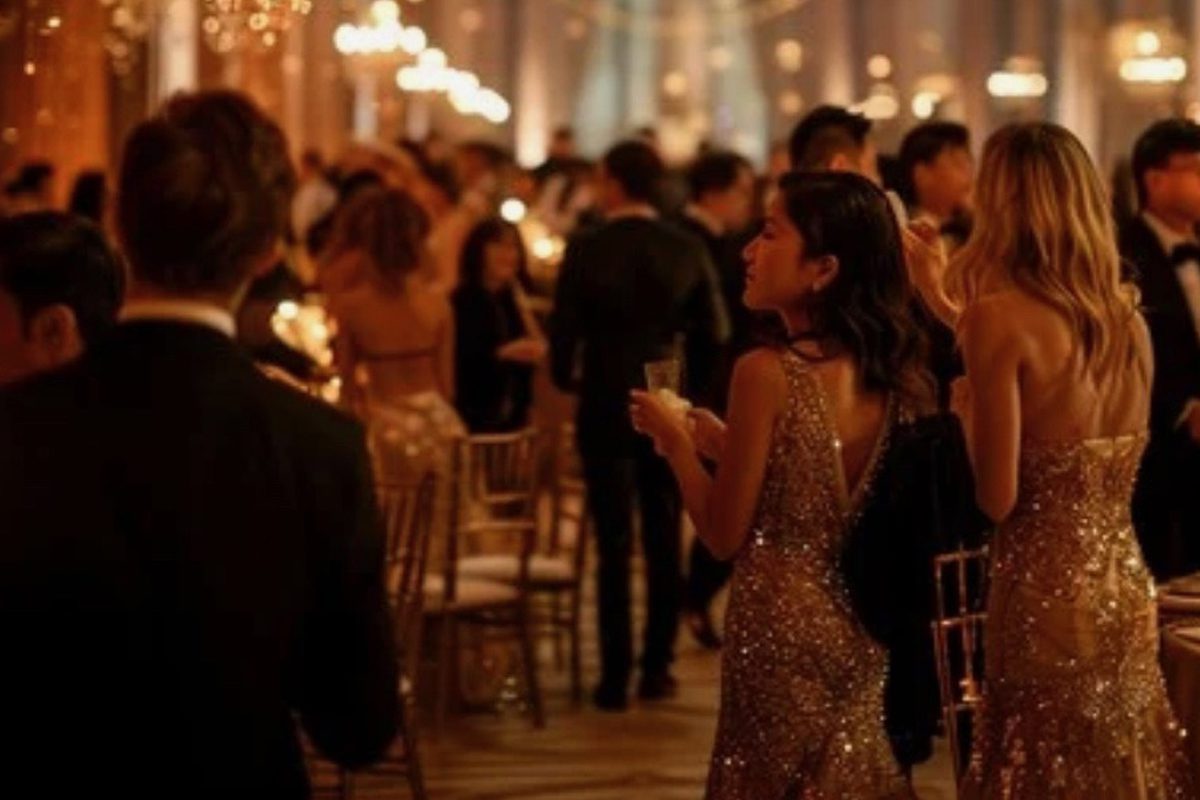 B7DC274D-BCA4-4C5B-854D-C77893D598F2