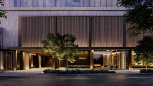 BINYAN_HNC3358_S030_Arrival_Night_Final3500 (Photo by Binyan Studios)