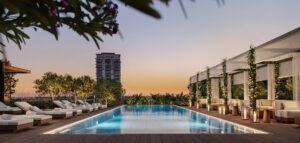 The Dallas Edition (Photo by Binyan Studios)