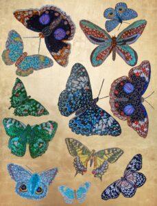 BM Ashley paintimg 3_5943