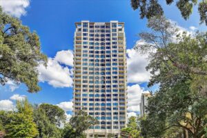 Belfiore – Elevation photo