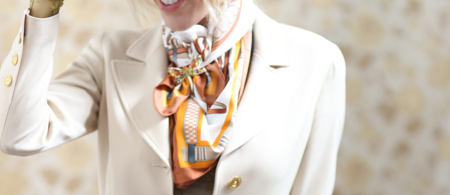 Brittany Cobb_3 (1) Flea Style