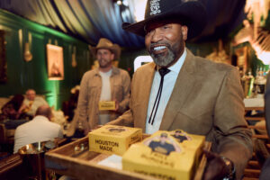 Bun B, Trill Burgers, Credit_ Cotton Holdings