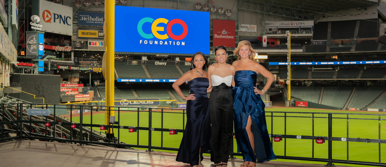CEO Foundation – 2026 Gala _DSC0099