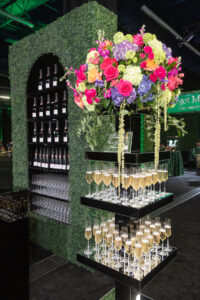 Jewel Charity Ball 2026