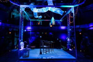 Chinese Lady Stage_Photographer Melissa Taylor