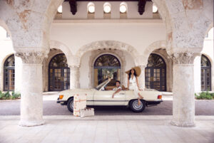 Cloister_lifestyle (Photo by The Boca Raton)