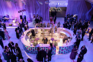 Cocktail Hour_HMNS Photographer, Mike Rathke