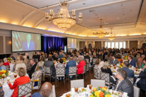 HeritageLuncheon7 (Photo by Jacob Power)