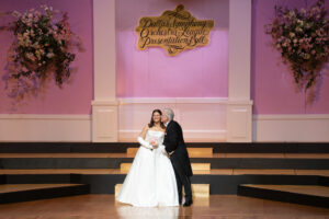 DSOL Presentation Ball 2026