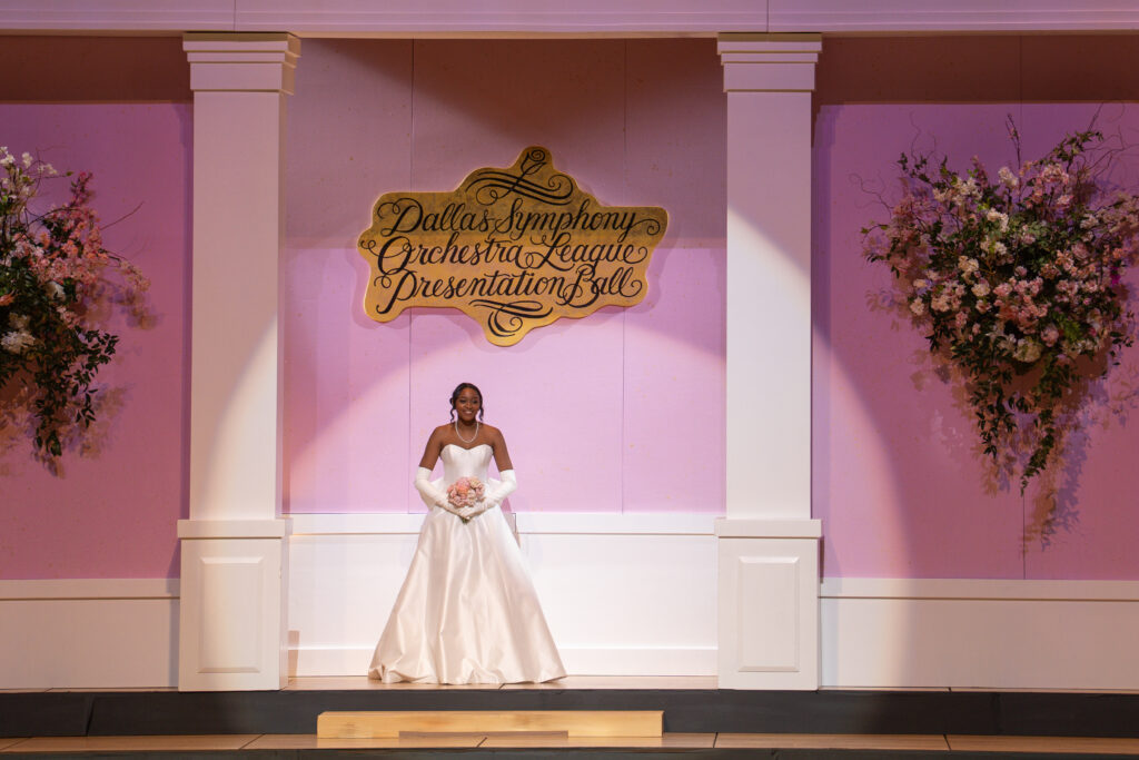 Ryan Brown (Photo by Danny Campbell)